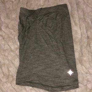 LuluLemon skirt